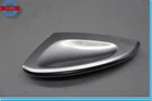 03-10 Bentley Continental Gtc Front Right Side Seat Belt Cover Trim Oem Used. Price: $45.60.