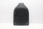 2023 - 2026 Kia Niro Front Right Side Seat Back Trim Panel Oem 88490AT000CCV Used. Price: $119.29.