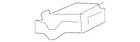 Genuine Gm Module 85608020 New. Price: $5.23.