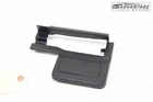 2015-2023 Ford Mustang Front Right Seat Track Rail Forward Inner Trim Cover Oem Used. Price: $22.32.