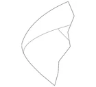 Genuine Nissan Seat Cushion Pad 87311-3NF0A New. Price: $122.65.