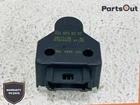 07-13 Mercede W221 E500 S400 Front Seat Ventilation Control Unit 2218705387 Oem Used. Price: $35.41.