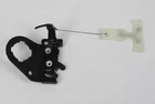 Genuine Mopar Storage Bin Lid Latch Left 68204485AA New. Price: $121.90.