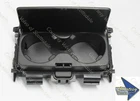 Genuine Volvo Factory Oem Rear Seat Cup Holder 16-20 XC90 31467148 New. Price: $51.60.