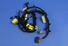 Genuine Mopar Seat Cushion Wiring 68207143AG New. Price: $66.53.