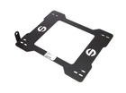 Sparco 600SB052R Passenger Side Seat Adapter Bracket For Porsche 911 1974-98 New. Price: $189.05.