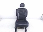 2020-2022 Kia Telluride Rear 2ND Row Driver Left Seat 89300-S9530ONA Used. Price: $443.89.