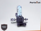 2017-2021 Tesla Model 3 Left Adjuster Motor Front Right Passenger Side Seat Oem Used. Price: $68.66.