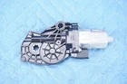 Nissan Titan Front Driver Seat Recline Motor W/ Mechanism 2017-2019 Oem Used. Price: $60.00.
