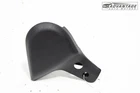 2020-2024 Kia Telluride Front Left Driver Seat Inner Recliner Cover Trim Oem Used. Price: $27.64.