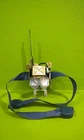 91 Camry Front Seat Belt Retractor Oem 3736-18 Used. Price: $100.00.