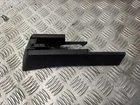 Audi Q7 4L 2005-2009 Genuine Rear Left Seat Rail Cover 7L0881478 #66 Used. Price: $20.43.