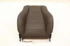 2020 - 2023 Mercedes GLE350 V167 Front Right Seat Upper Cushion Oem Brown 114 Used. Price: $153.26.