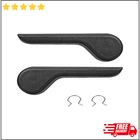 2X Seat Recliner Handle Left+right For 07-13 Chevy Gmc Truck Suv 15232598 594 New. Price: $16.77.