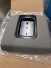 Genuine Gm Dune Front Console Armrest Lid 22881396 New. Price: $205.46.