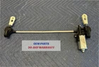 Oem Bmw 8908600 Front Left Right Side Seat Backrest Adjustment Motor F01 F02 Used. Price: $34.03.