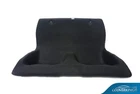 Rear Seat Delete 2015-2025 Ford Mustang Coupe From Coverking New. Price: $119.99.