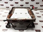 2005-2014 Ford Mustang Gt Oem Right Passenger Front Side Manual Seat Track Used. Price: $114.74.
