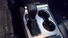 Seat Belt Front Bucket Driver Buckle Fits 19-20 Grand Cherokee 4423882 Used. Price: $76.50.