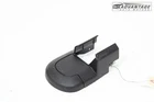 2011-2021 Jeep Grand Cherokee Front Left Driver Side Seat Track Trim Cover Oem Used. Price: $22.90.