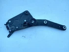Left Front Seat Back Adjuster Super Duty Excursion 6C3Z-2662649-A Used. Price: $145.00.