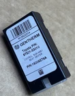 2014-2020 Lexus IS250 IS350 IS300 Front Left Seat Heater Control Module Oem (B1 Used. Price: $39.99.
