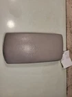Camry 2009 Console/armrest Used. Price: $53.40.