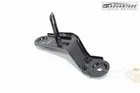 2021-2025 Nissan Rogue T33 Rear Right Side Folding Seat Lock Latch Striker Oem Used. Price: $26.94.