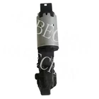 Ferrari 458 California 488 Ff F12 Seat Backrest Adjustment Motor 82589000 New. Price: $522.50.