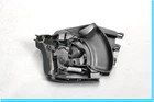 08-13 Bmw 328I 335I E93 Front Right Upper Seat Release Lever Handle Oem Used. Price: $29.70.