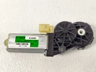 16-23 Mazda CX-9 CX9 Front Right Rh Pass Side Seat Adjustment Motor Actuator Oem Used. Price: $33.50.