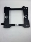 Open Box Sparco 600SB051R Seat Bracket Fixed Mount Steel Front Right For Nissan New. Price: $139.30.