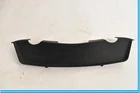2009-2015 Bmw 750LI F02 Front Left Or Right Side Seat Trim Cover Panel Oem Used. Price: $29.70.