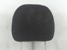 2006-2008 Dodge Charger Front Driver Passenger Seat ZQ26I Used. Price: $44.69.