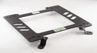 Planted Seat Base Bracket Mount For 89-97 Geo Metro Left/driver New. Price: $225.88.