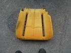Dodge Ram Seat Cushion Foam Rh Passenger Lower Oem, 2002-05 1500-3500 Used. Price: $78.00.