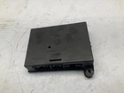 15-20 Cadillac Escalade Front Left Seat Memory Control Module Used. Price: $229.99.