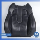12-15 Range Rover Evoque L538 4DR Front Left Driver Side Upper Seat Cushion Oem Used. Price: $149.40.