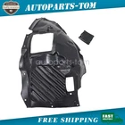 Fits Bmw 428I 430I 435I 440I Front Right Fender Liner Wheel Cover 51717260730 New. Price: $82.99.
