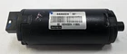 New Oem Front Right Seat Control Motor For 2012-2024 Tesla Model 4436824 07. Price: $135.00.