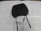 Passat 2014 Headrest 582683 Used. Price: $81.11.