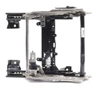 New Oem Ford Front Right Seat Track Assembly L1MZ-9961710-B Aviator 2020-2023. Price: $698.85.