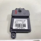 Porsche Panamera Front Seat Occupant Weight Control Module Oem 97061824503 Used. Price: $64.77.