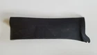 Saab Seat Trim 4379004 Used. Price: $14.99.