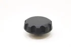 2021 - 2024 Ford Bronco Front Left Side Seat Track Adjustment Handle Knob Oem Used. Price: $35.57.