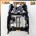 06-13 Bentley Continental Flying Spur Front Right Seat Frame Lumbar Support Oem Used. Price: $264.54.