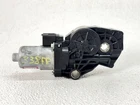 13-20 Infiniti QX60 JX35 Front Right Rh Pass Side Seat Adjustment Motor Oem Used. Price: $32.50.