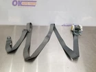 2012 Toyota Tacoma SR5 Crew Cab Front Seatbelt Retractor Gray Right Passenger Used. Price: $90.00.