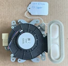 Toyota Lexus Upper Seat Cooling Motor 85867-33020 Used. Price: $29.95.