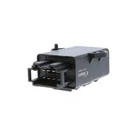 Vemo V15710058 Control Modules Multi-purpose New. Price: $73.73.